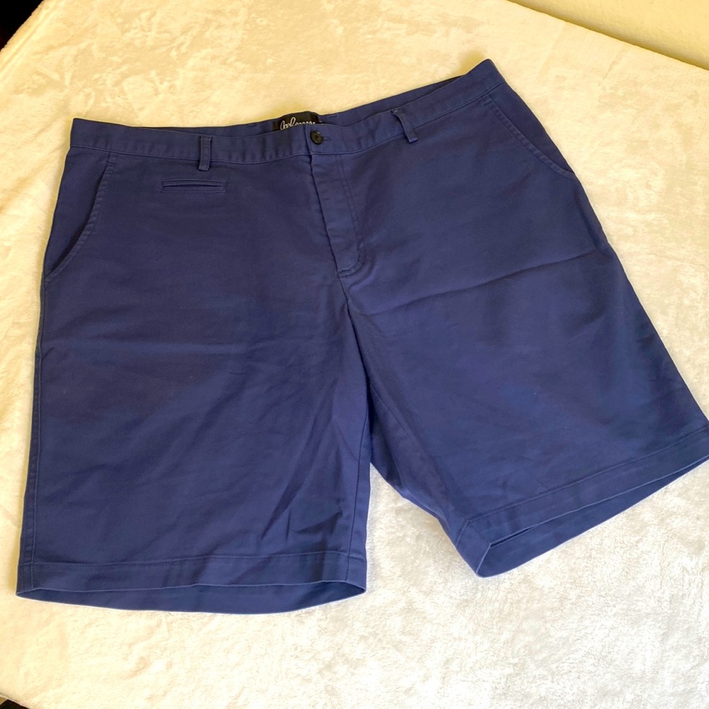 Joe Bananas Men’s Casual Shorts Size 42